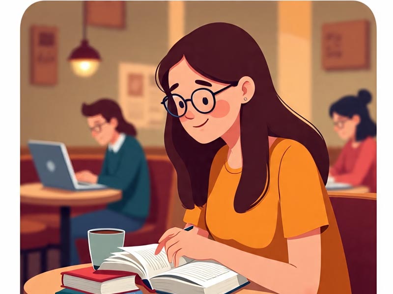 Lifelong Learning