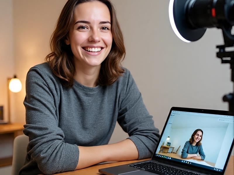 Kreativitas yang Menggerakkan Ekonomi