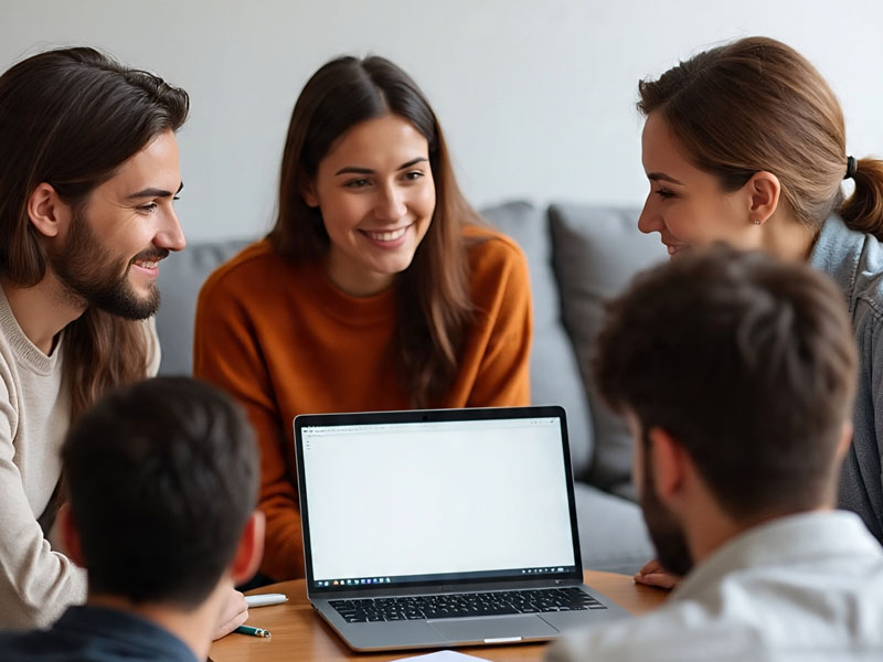 Microlearning Komunitas