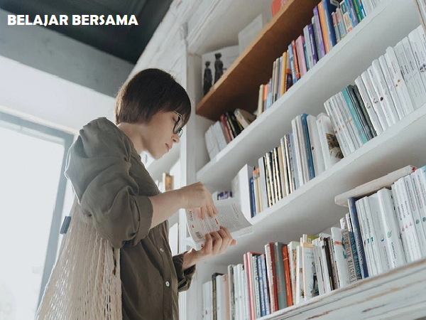 Cara Mengoptimalkan Potensi diri